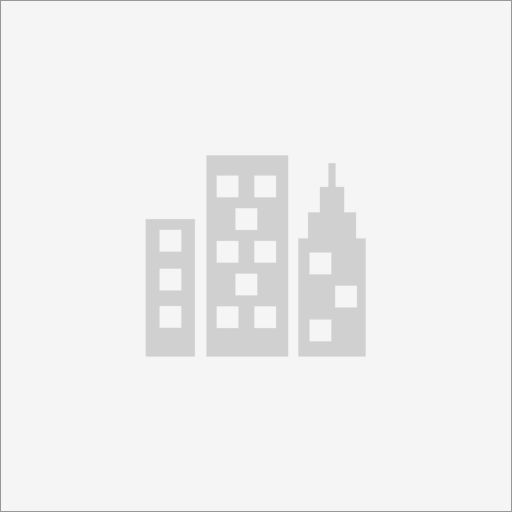 techtara Talent