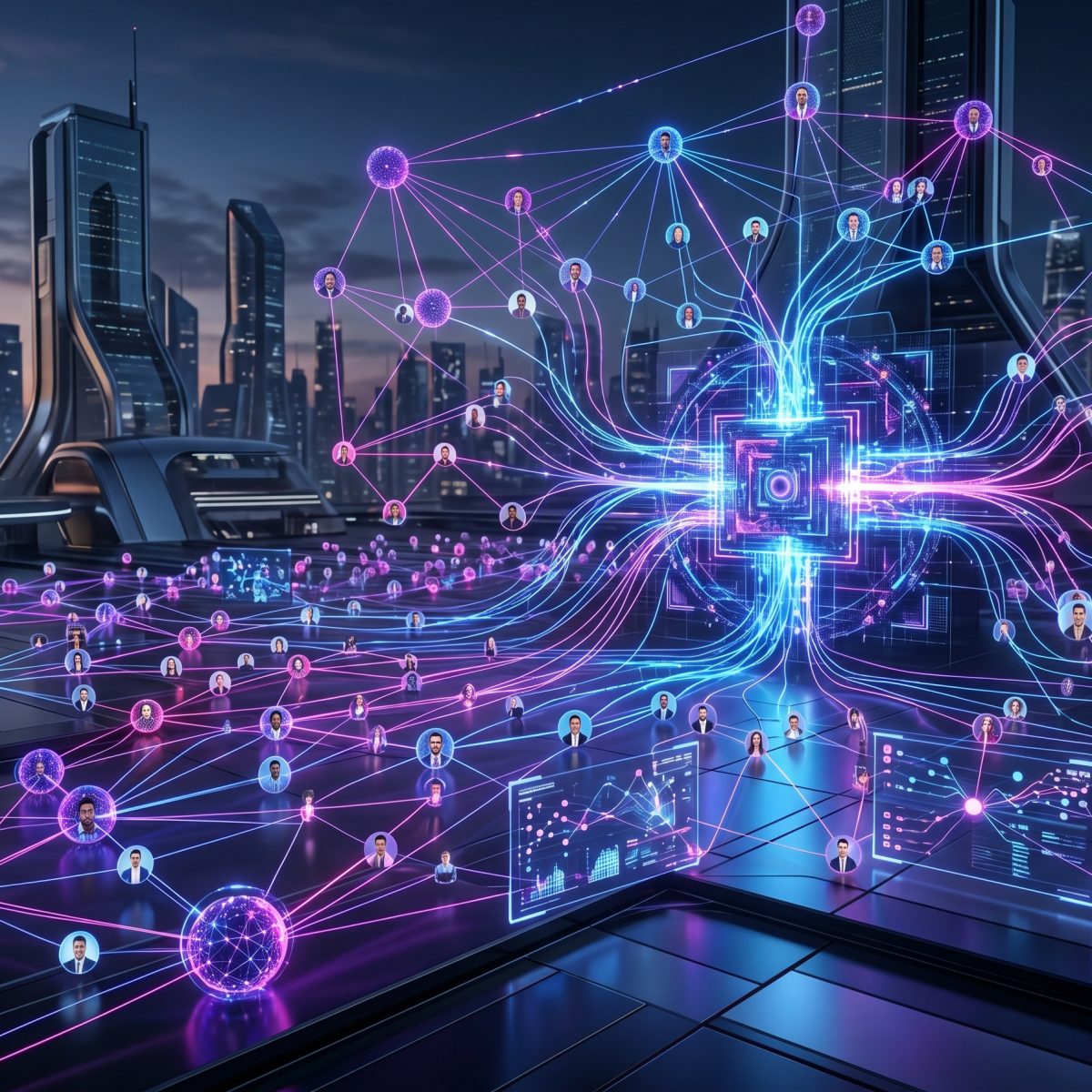 Bulk_hiring_futuristic_recruitment_artwork_202605211137.jpeg