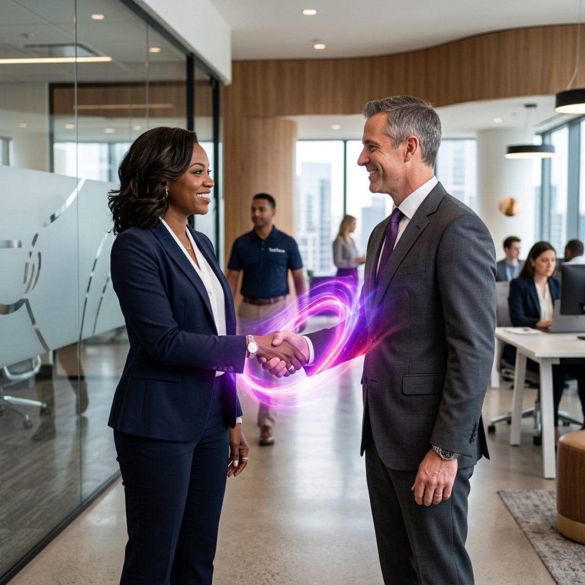 Business_handshake_symbolizing_p…_202605281534
