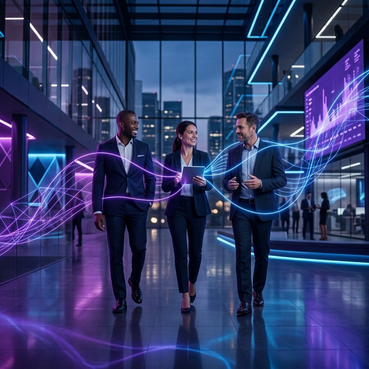 Business_professionals_connected…_202605251240