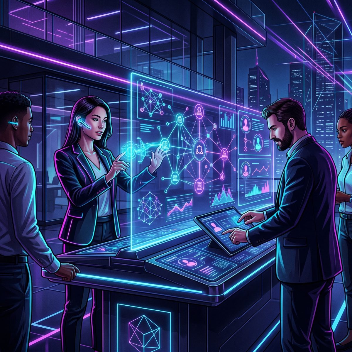 Contract_staffing_futuristic_illustration_with_202605211135.jpeg