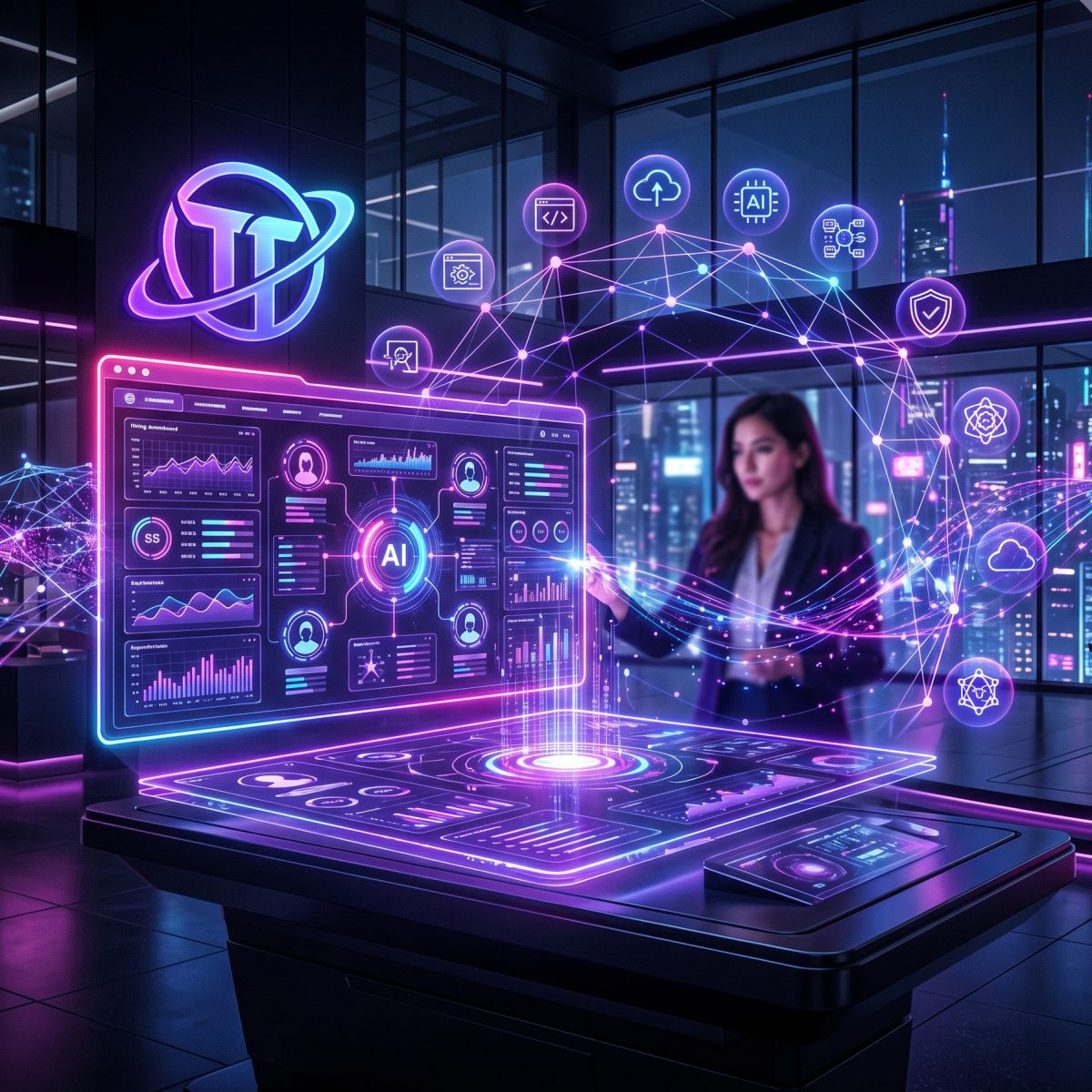 Futuristic_IT_recruitment_concept_in_202605211121.jpeg