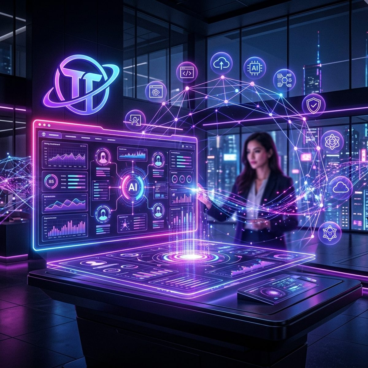 Futuristic_IT_recruitment_concep…_202605251235