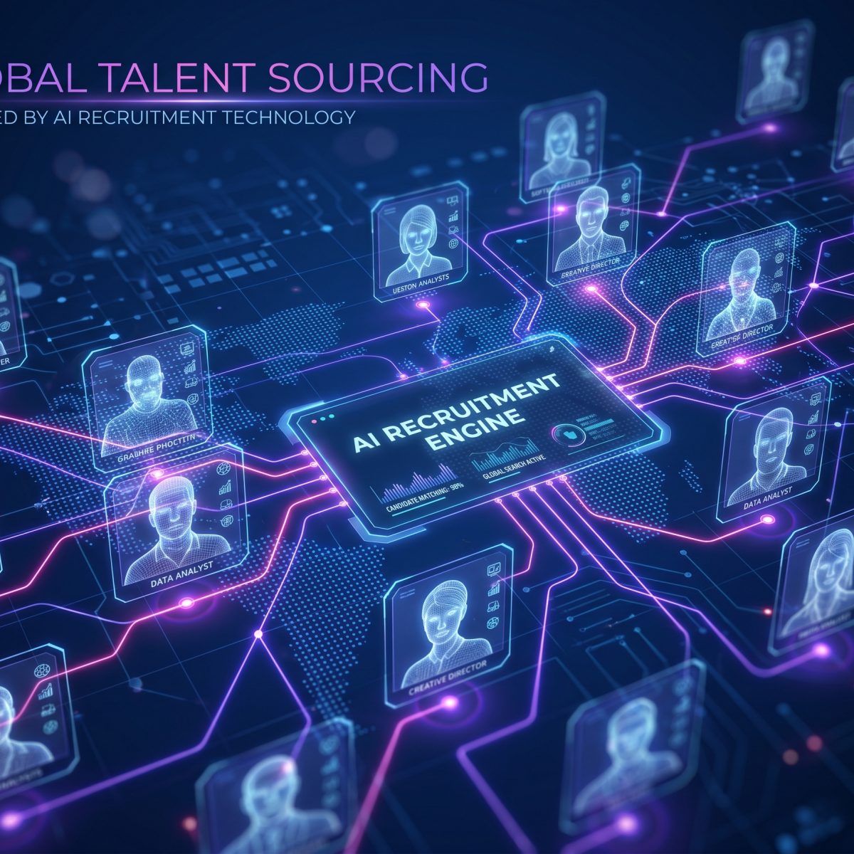 Futuristic_talent_sourcing_concept_glowing_202605211413.jpeg