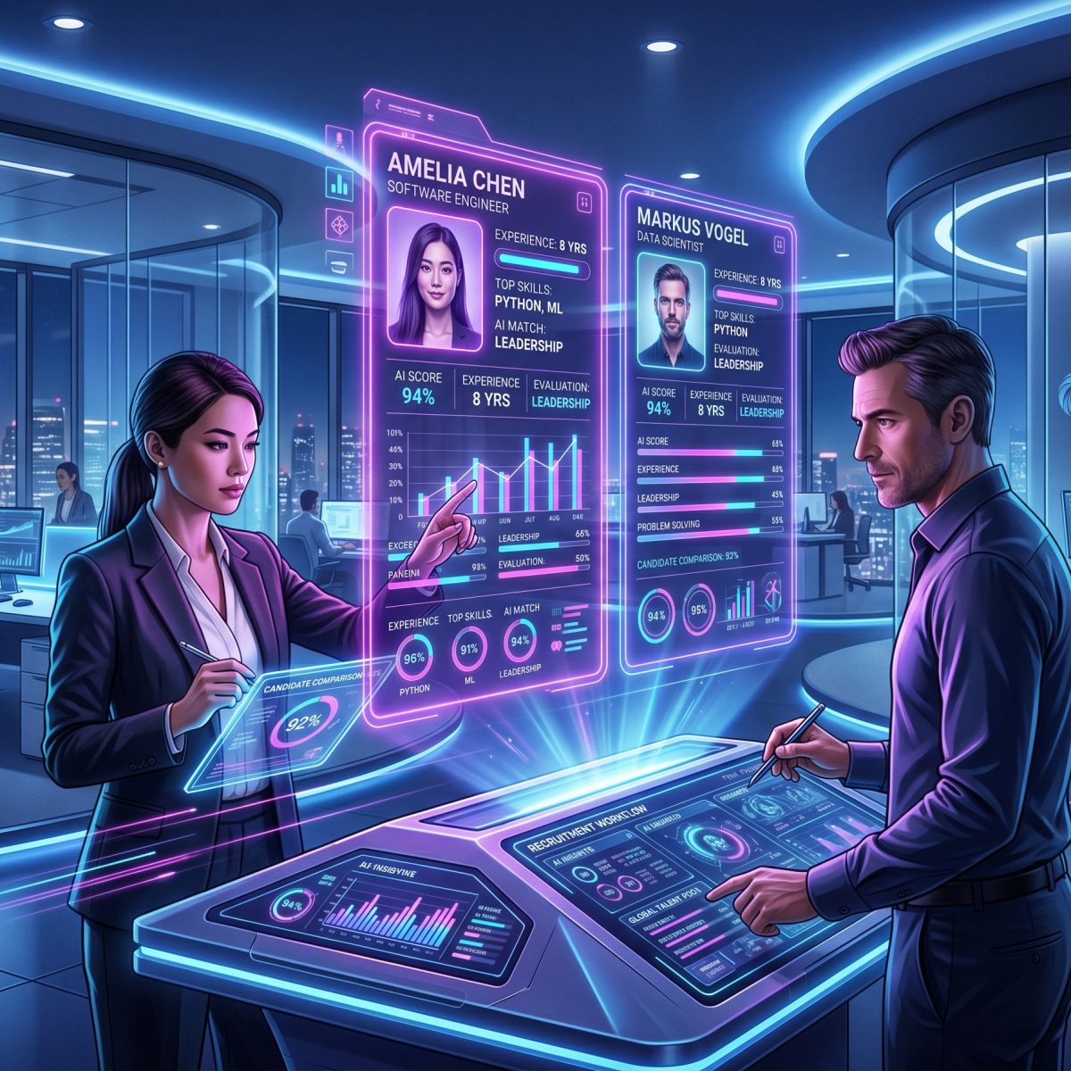 Modern_AI_interview_and_candidate_202605211416.jpeg