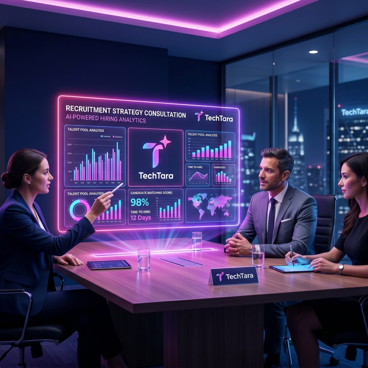Premium_futuristic_business_consultation_scene_202605211407.jpeg