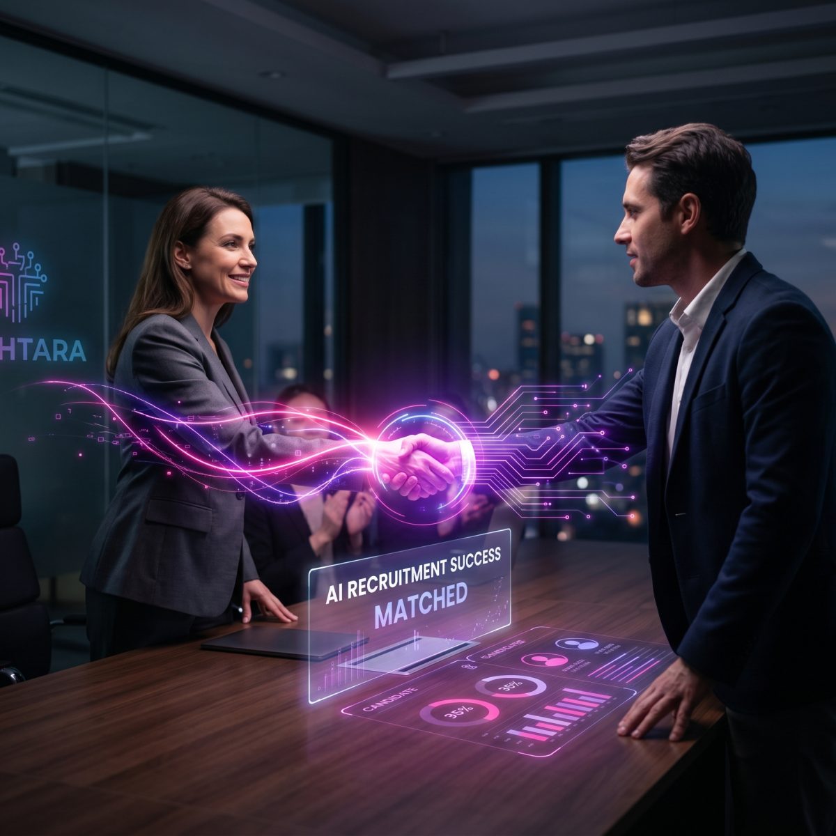 Premium_futuristic_hiring_success_concept_202605211419.jpeg