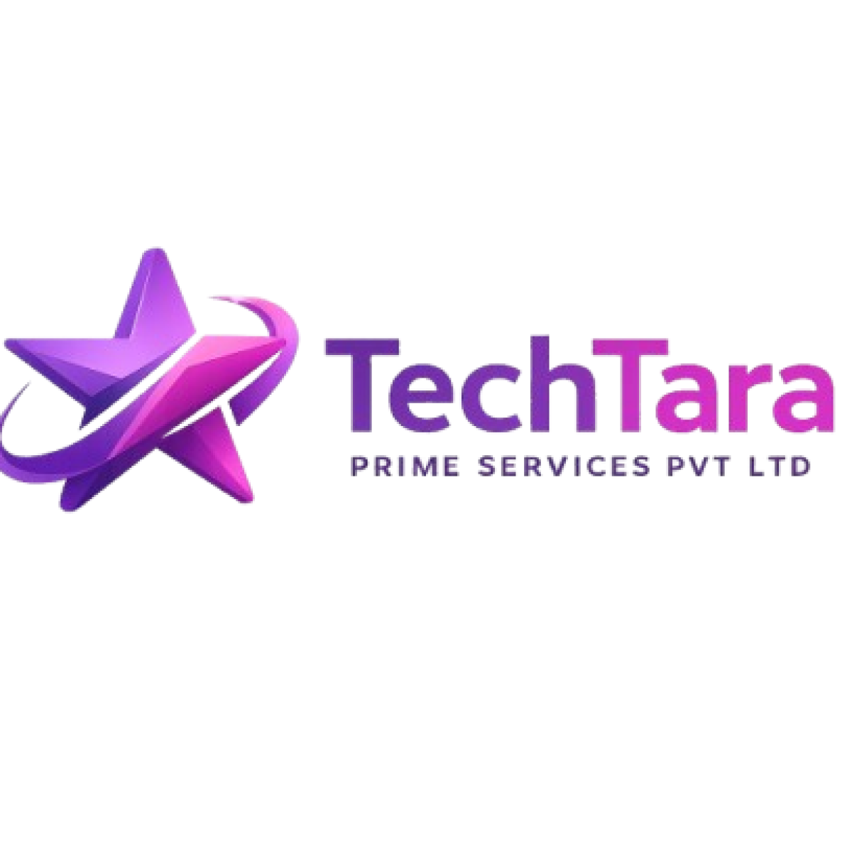 WhatsApp_Image_2026-05-20_at_5.35.41_PM-removebg-preview.png